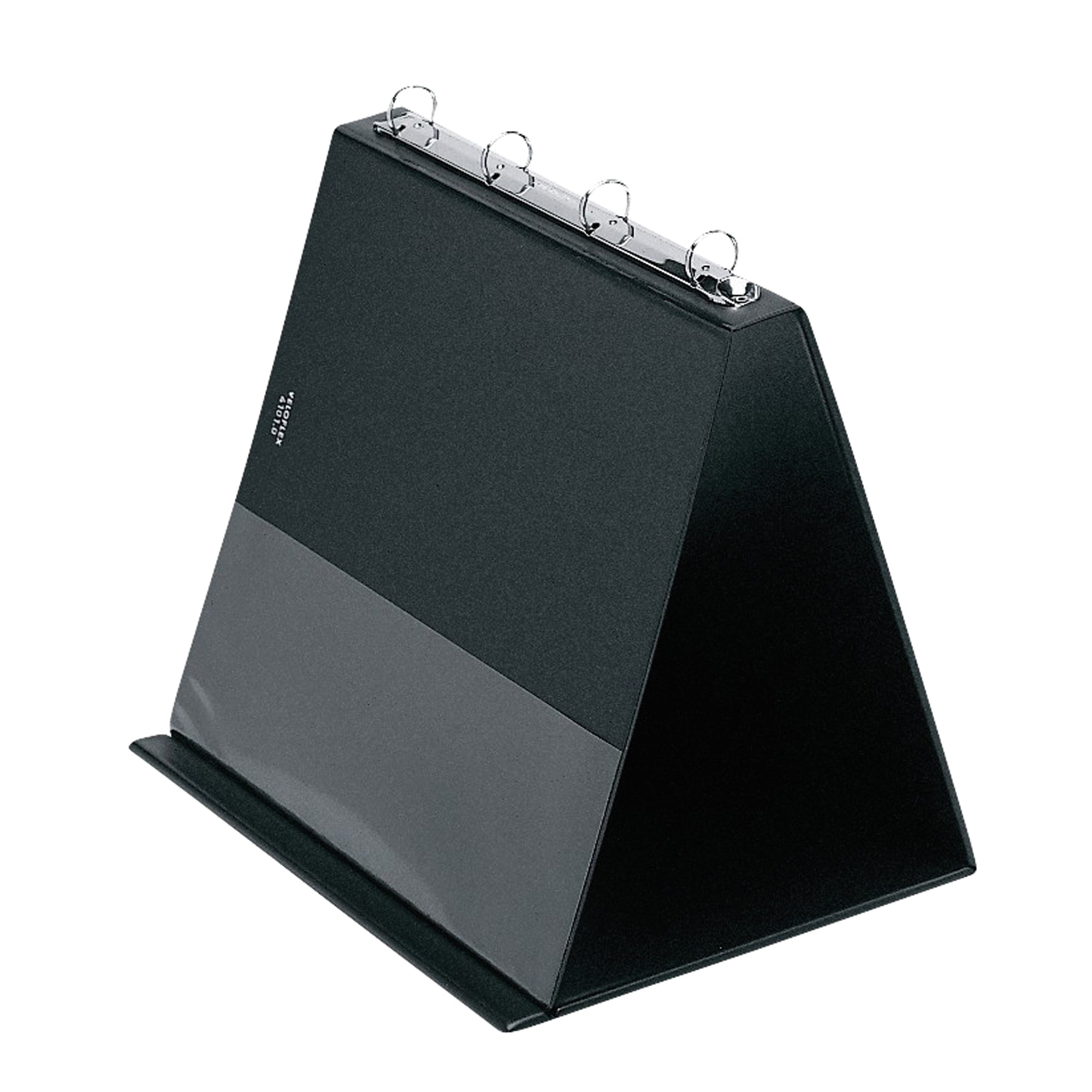 Veloflex Tischflipchart