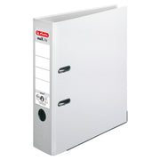 Herlitz Ordner maX.file protect, DIN A4