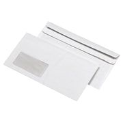 MAILmedia Briefumschläge, Kompakt