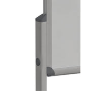 Franken Standbein Moderationstafel PRO