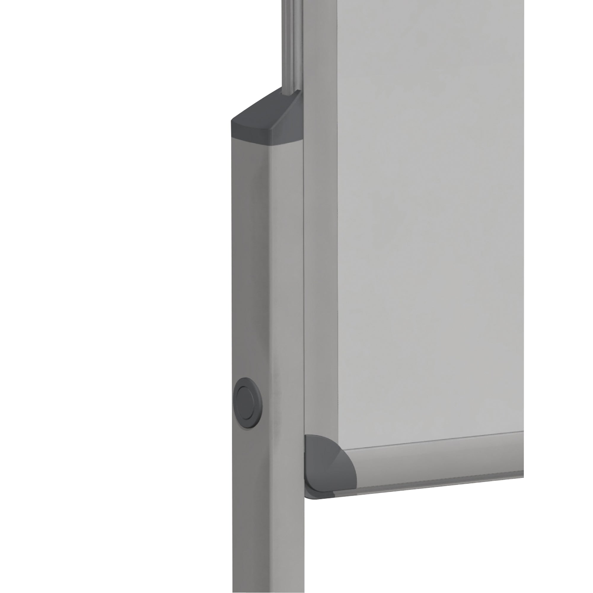 Franken Standbein Moderationstafel PRO