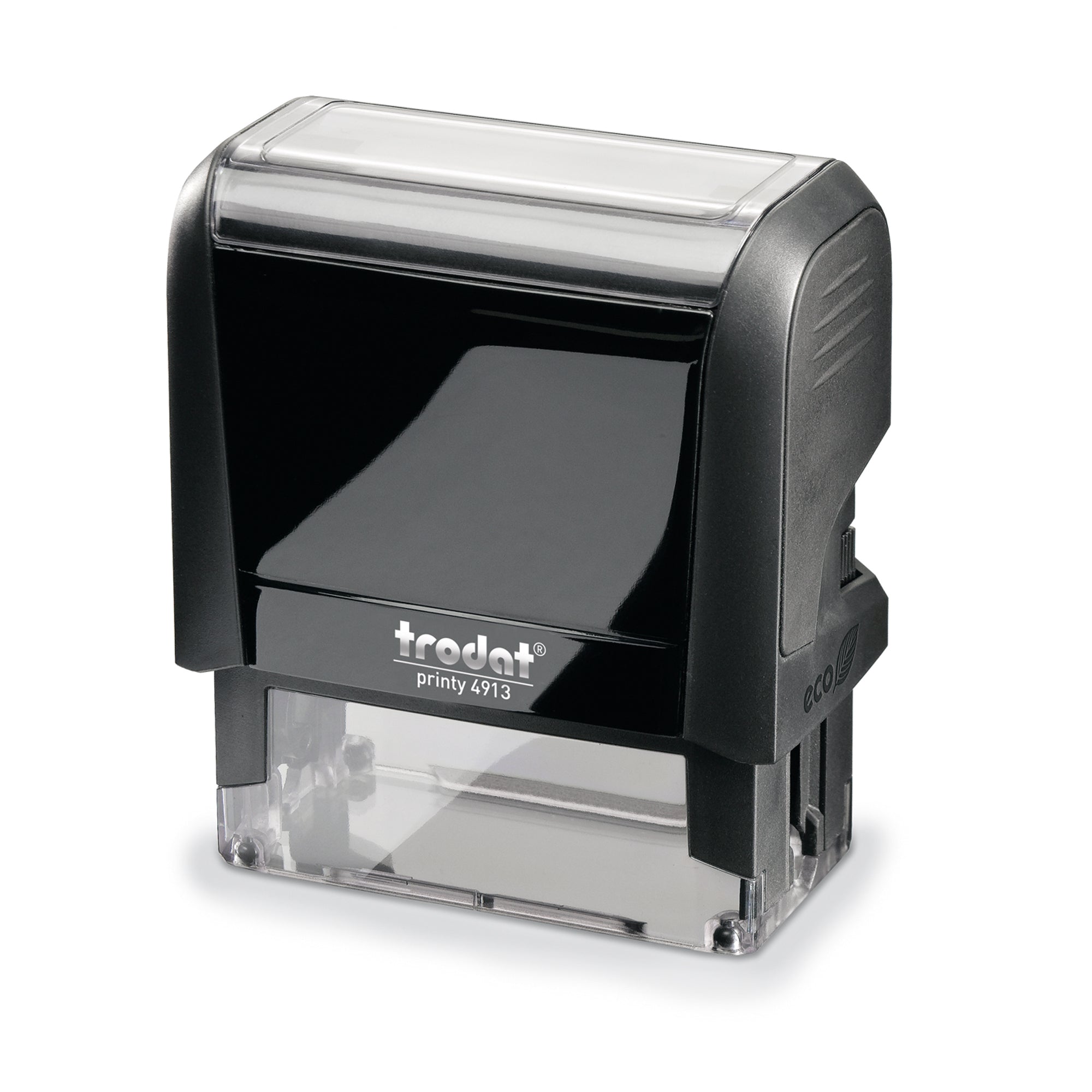 trodat Textstempel Printy 4.0 4913