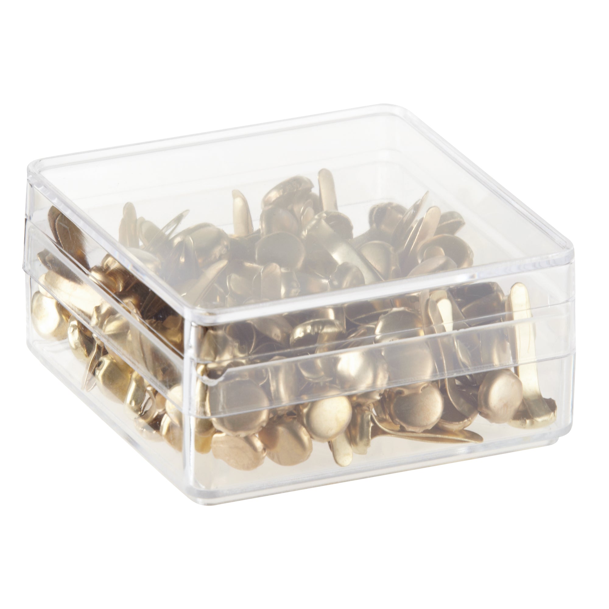 Alco Musterbeutelklammer