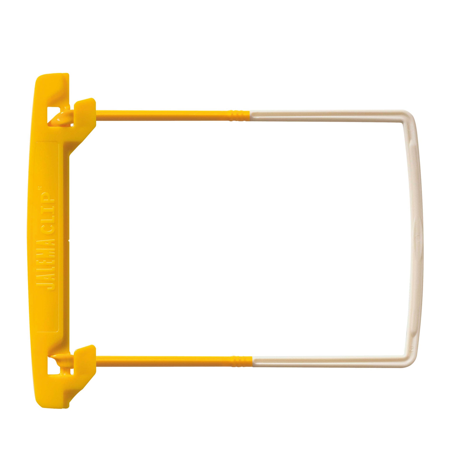 Jalema Abheftbügel Clip