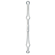 Veloflex Drahtniederhalter 10 St.