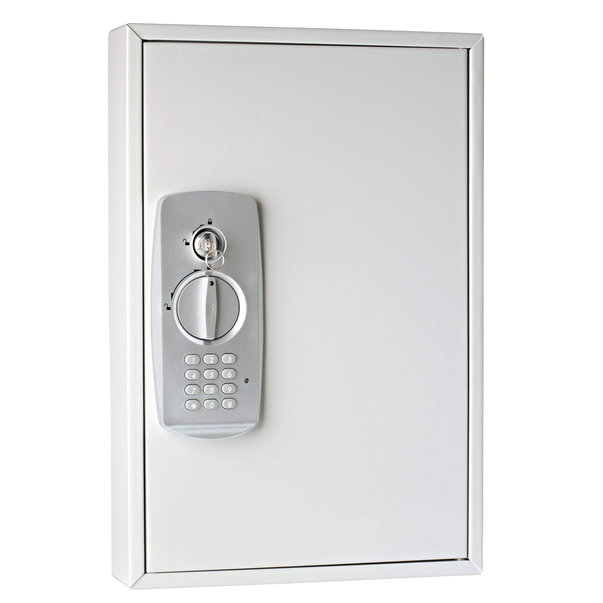 Wedo Schlüsselschrank