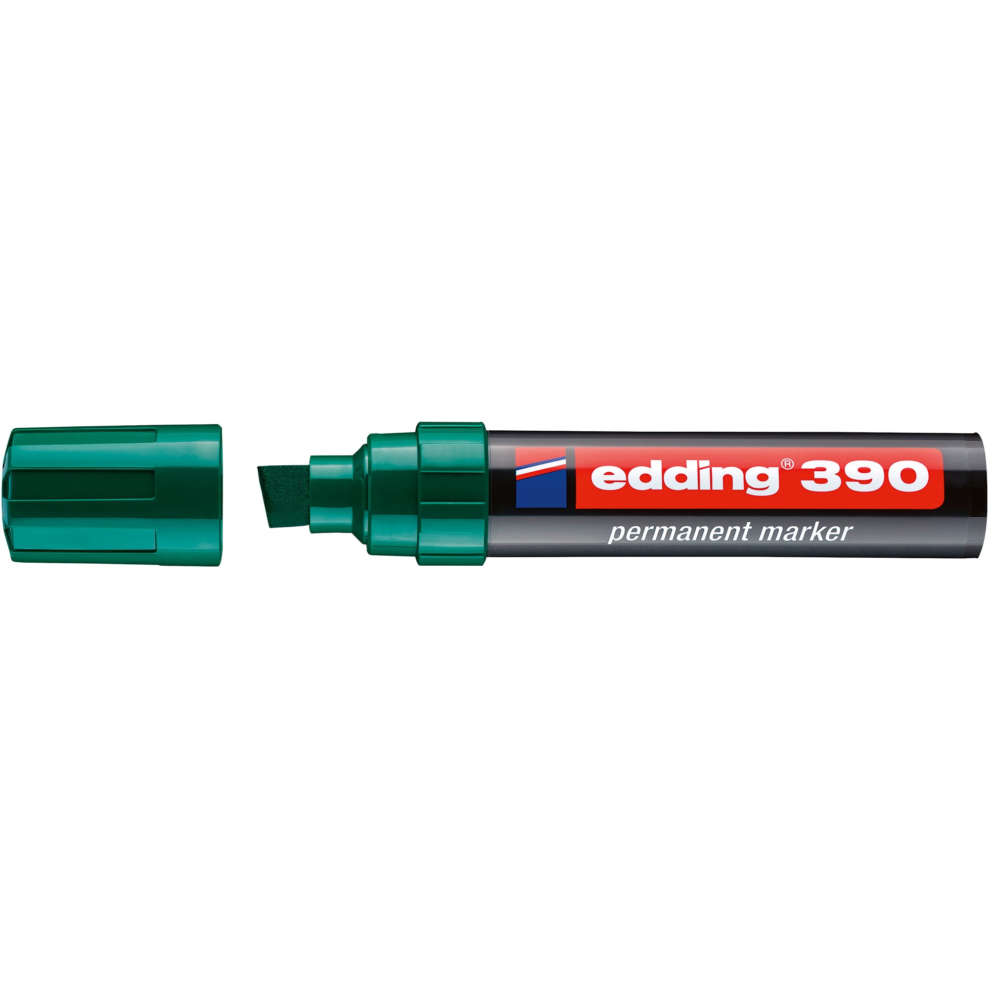 edding Permanentmarker 390