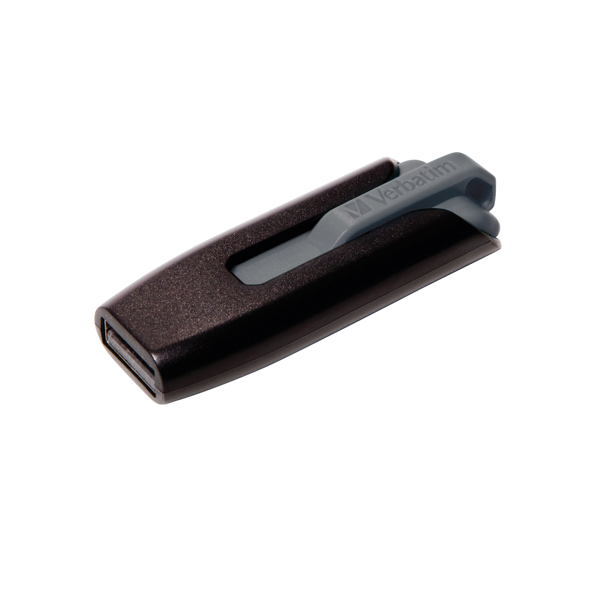 Verbatim USB-Stick Store 'n' Go V3