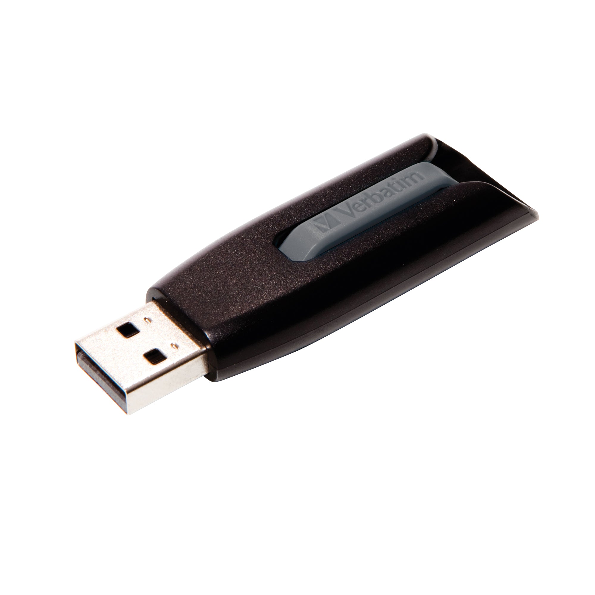 Verbatim USB-Stick Store 'n' Go V3