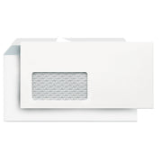 Briefhülle Briefumschläge Lettersafe
