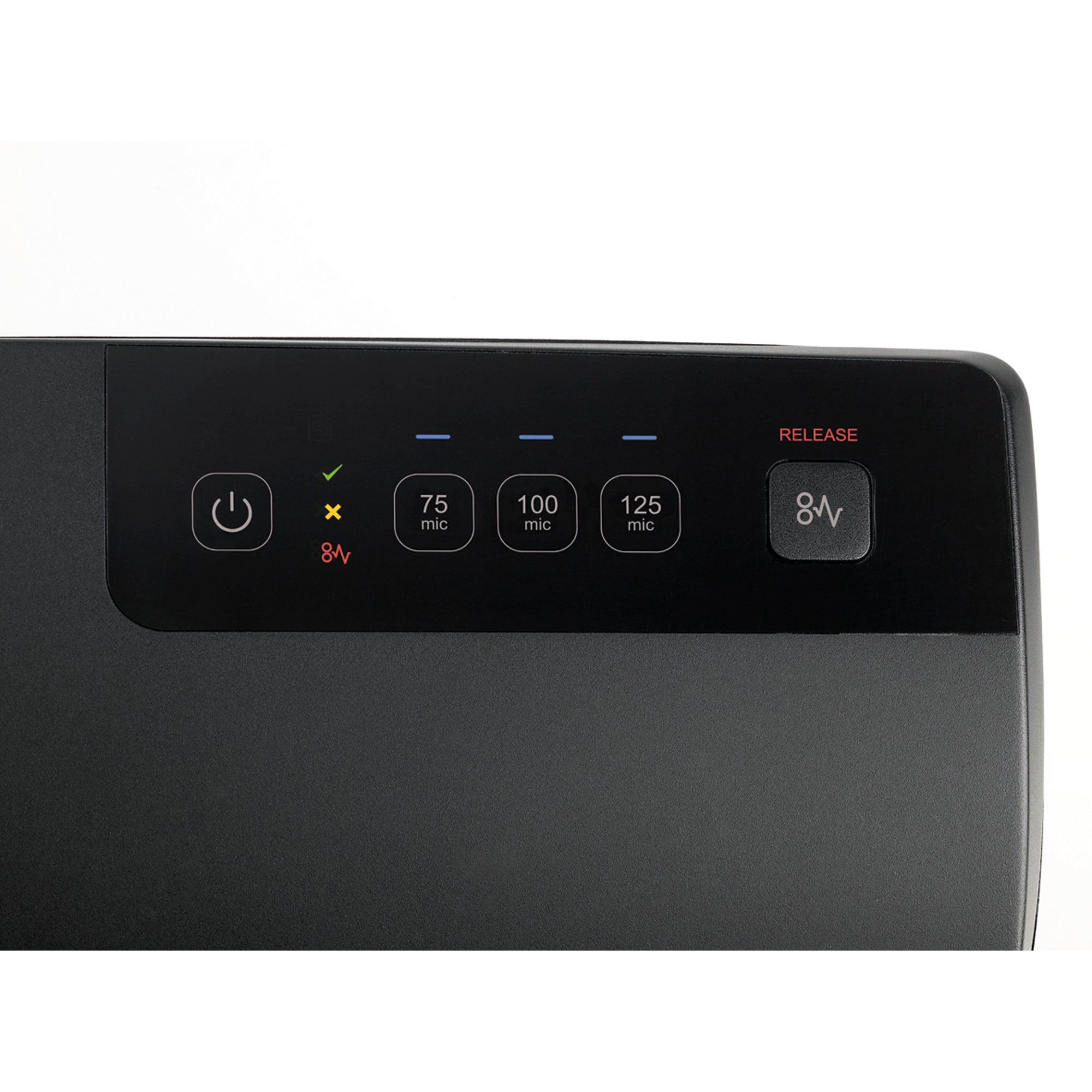 Gbc Laminiergerät FusionT 3000L