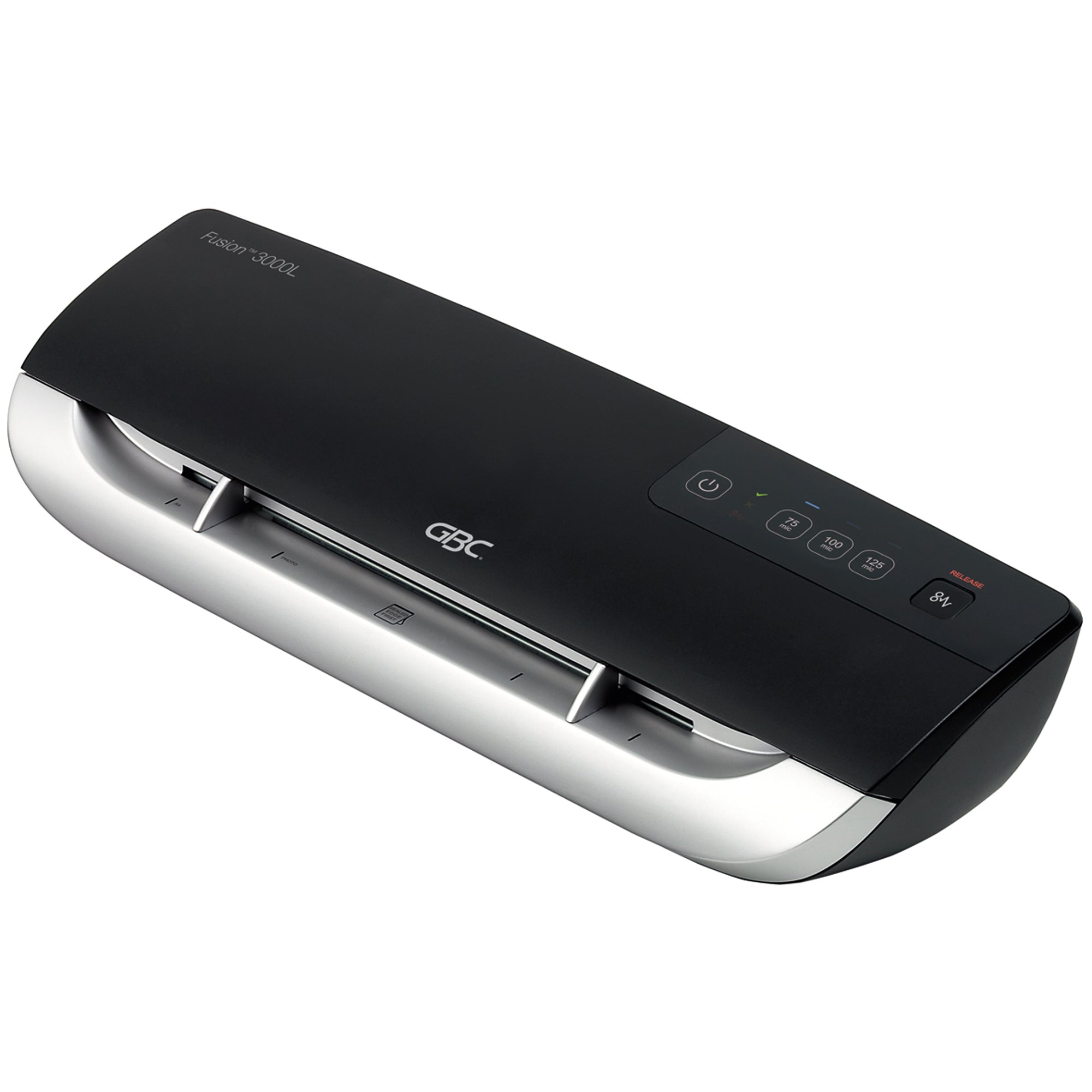 Gbc Laminiergerät FusionT 3000L