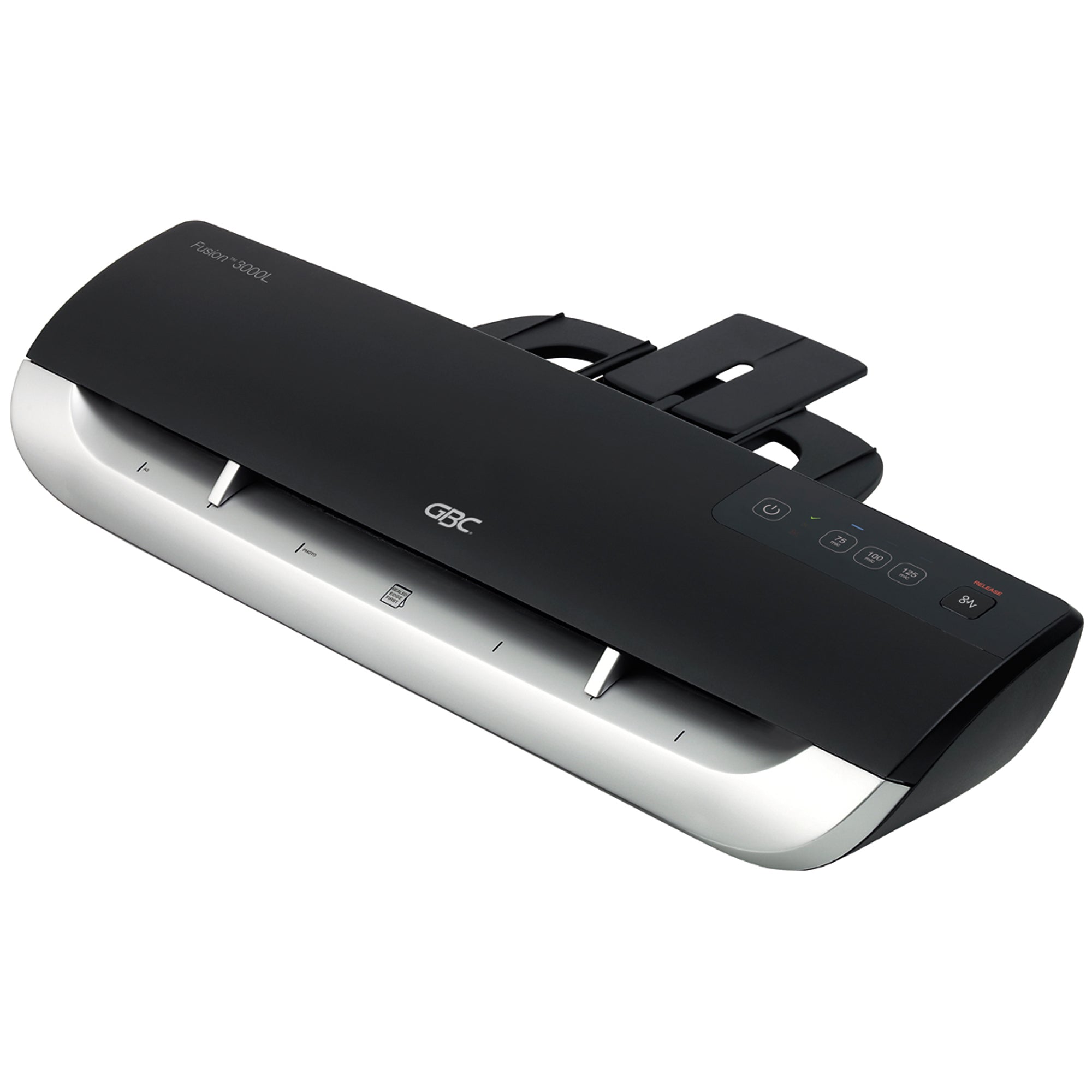 Gbc Laminiergerät FusionT 3000L