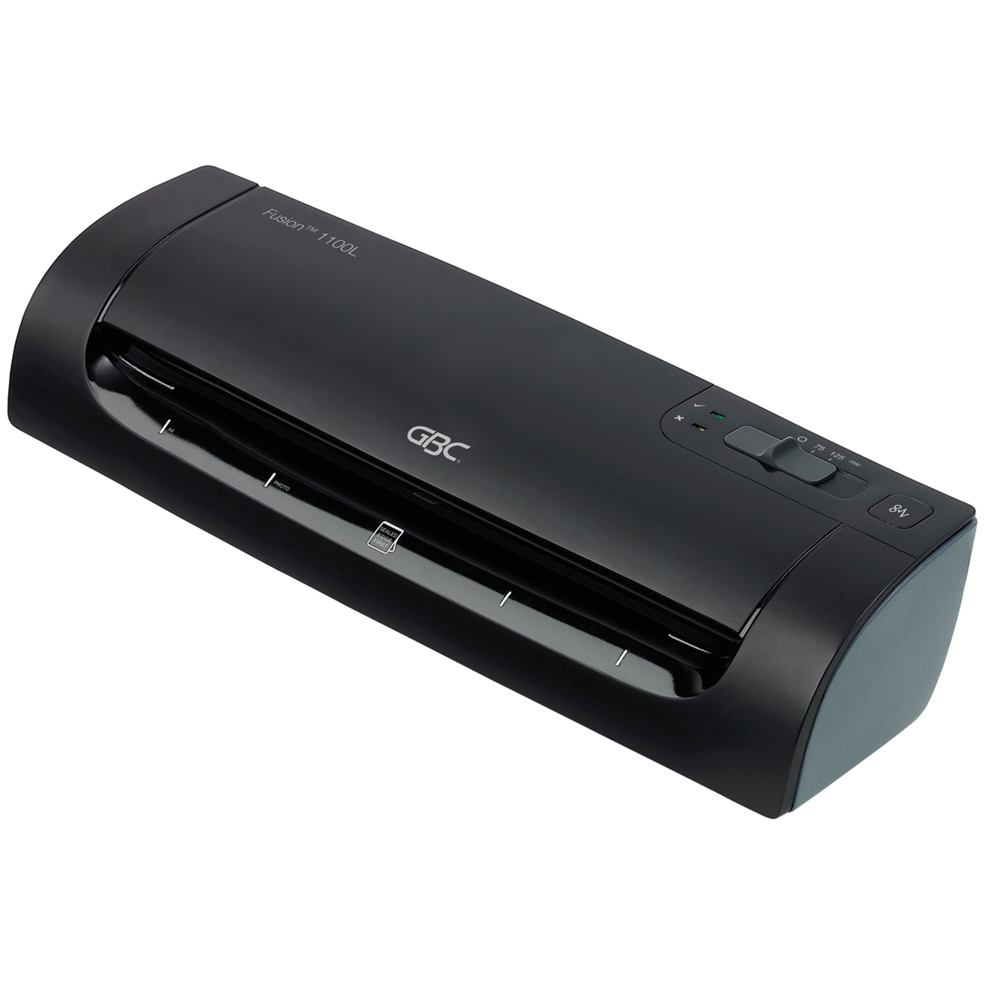 Gbc Laminiergerät FusionT 1100L