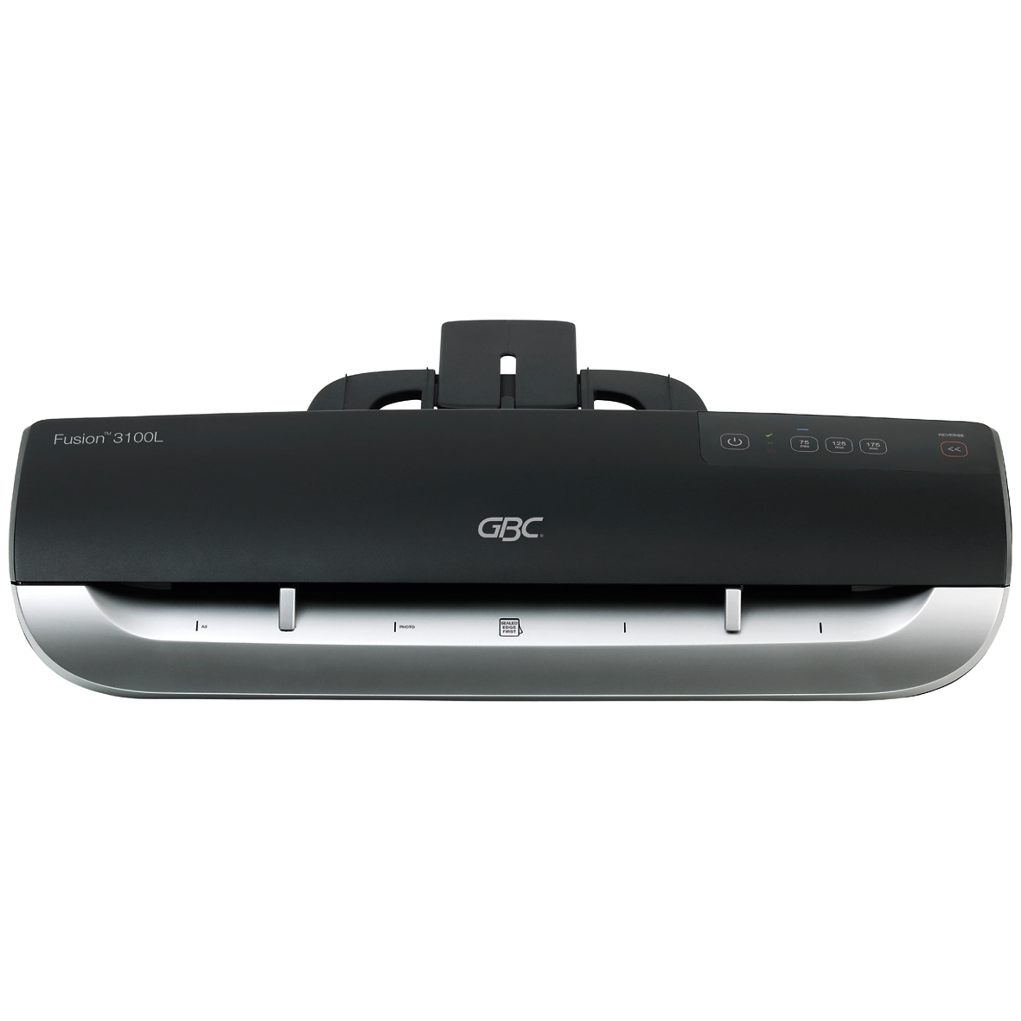 Gbc Laminiergerät FusionT 3100L