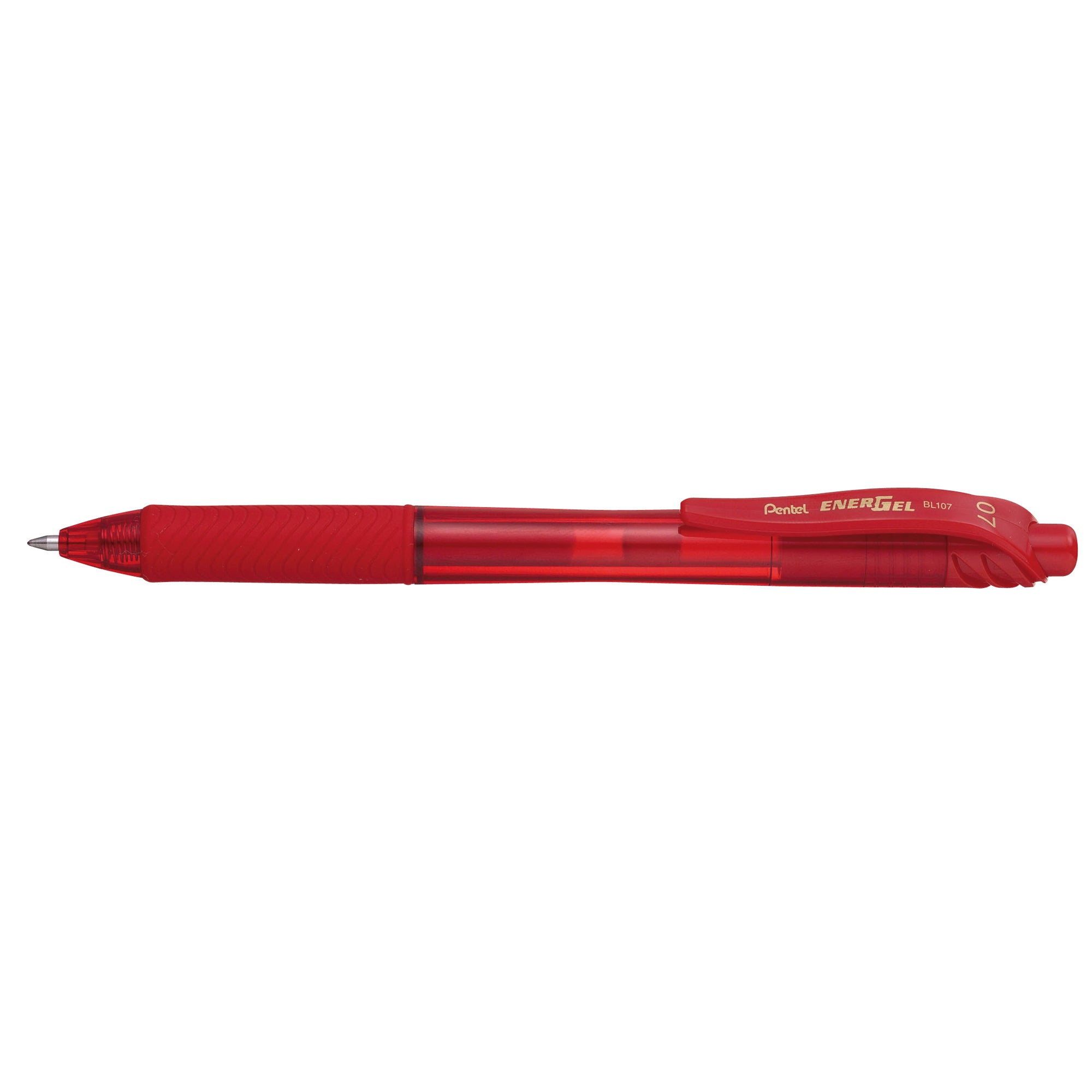 Pentel Gelschreiber EnerGel X