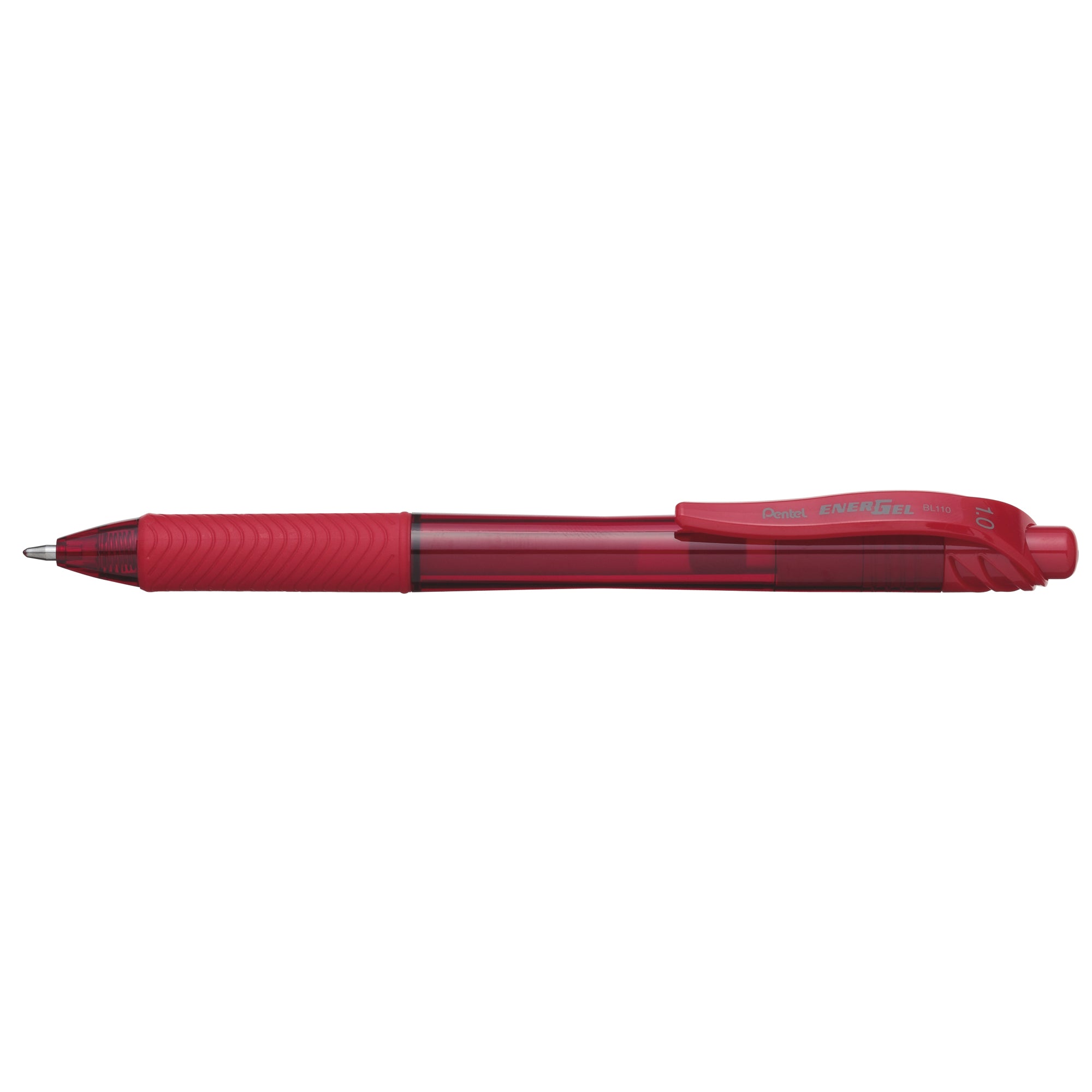 Pentel Gelschreiber EnerGelX BL110