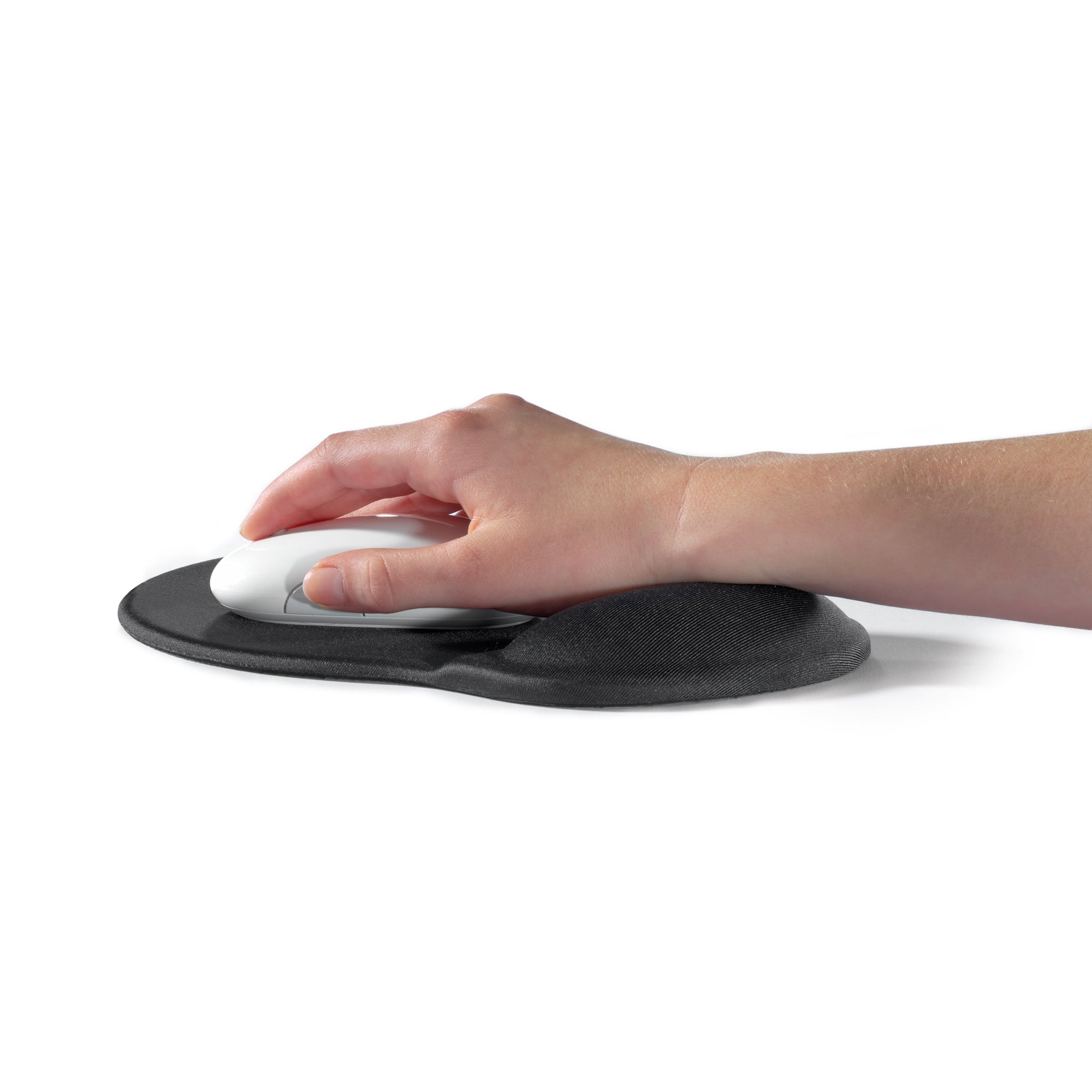 Durable Mauspad ERGOTOP®