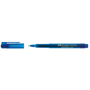 Faber-Castell Fineliner BROADPEN 1554