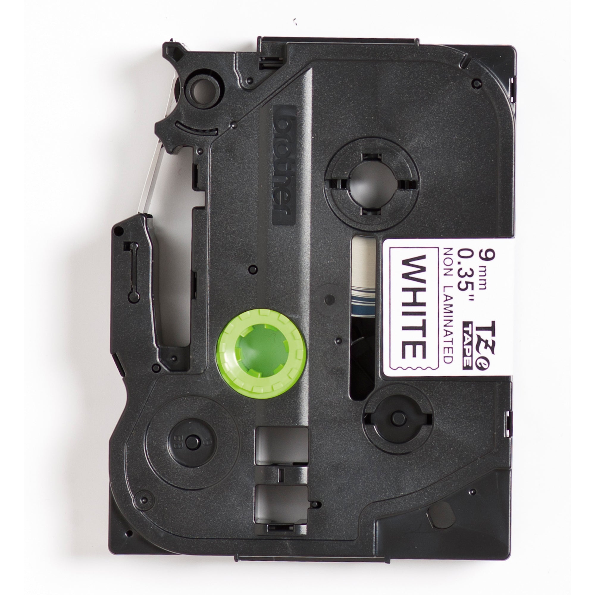 Brother Schriftbandkassette P-touch