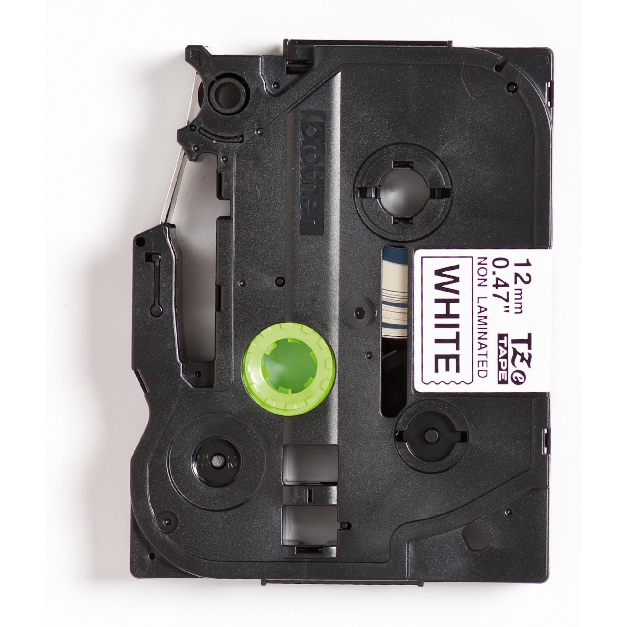 Brother Schriftbandkassette P-touch