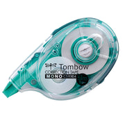 Tombow Korrekturroller MONO YXE4