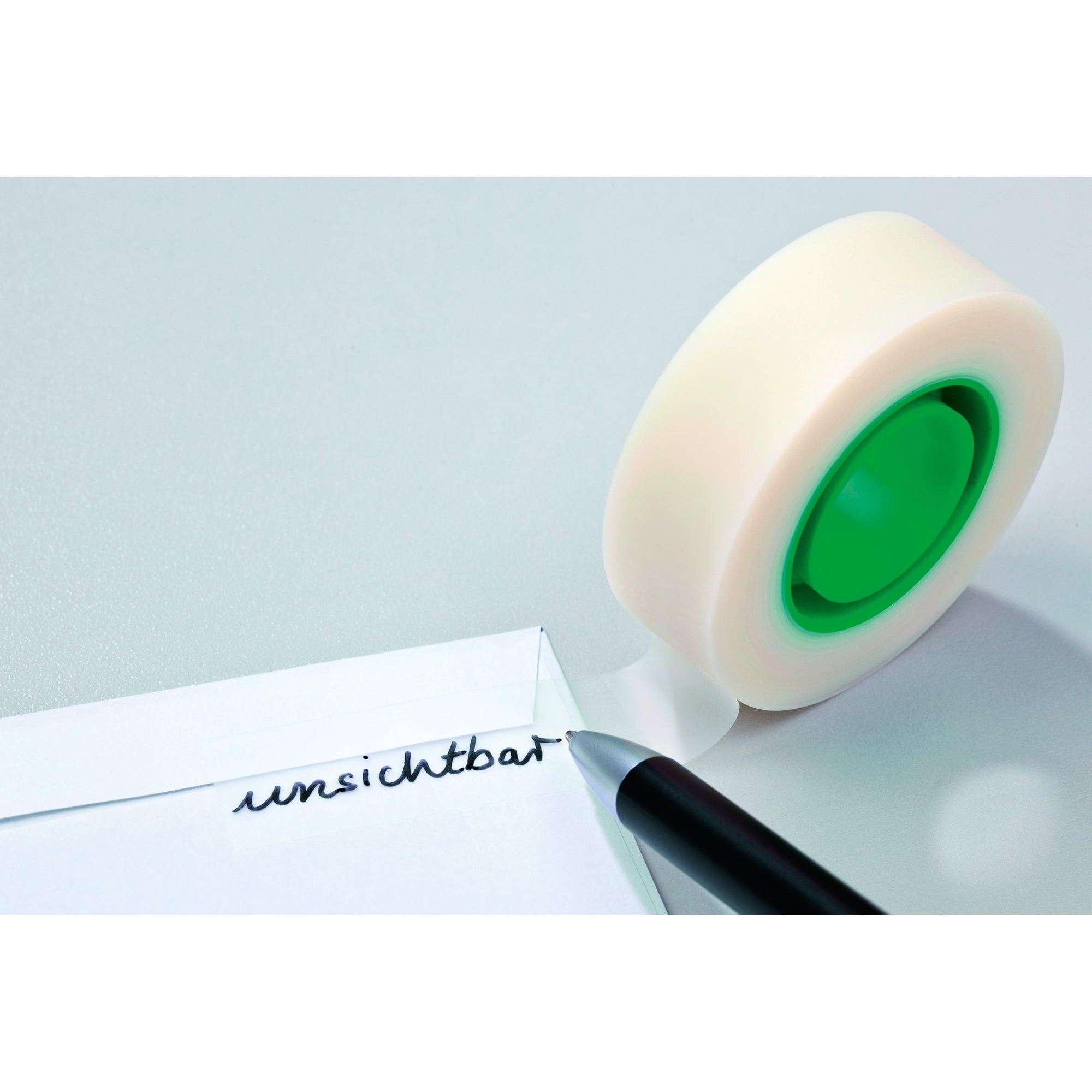 Scotch Klebefilm Magic 810 19mmx33m 8 Rl./Pack.