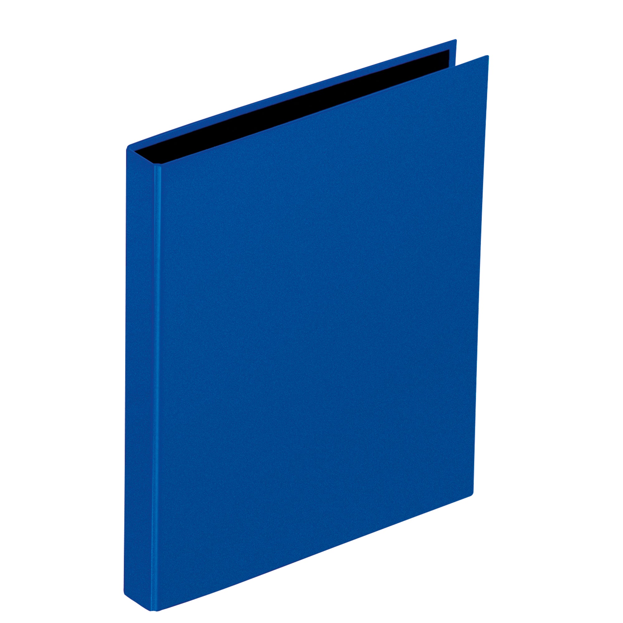 Pagna Ringbuch Basic Colours, DIN A4