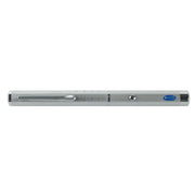 Legamaster Laserpointer LX3