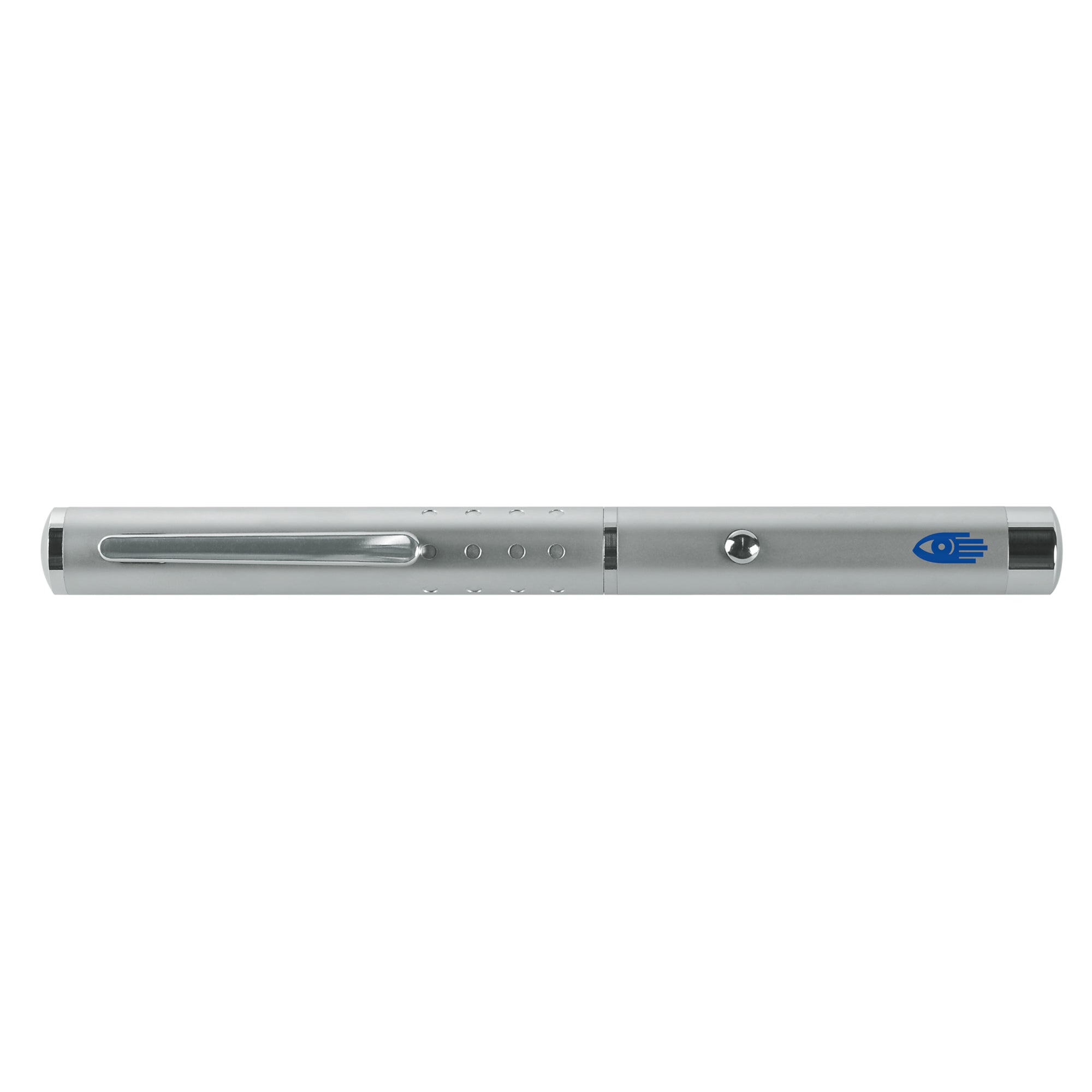 Legamaster Laserpointer LX3