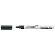 Legamaster Whiteboard-/Flipchartmarker TZ 140