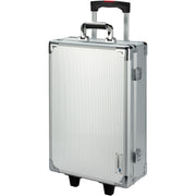 Legamaster Moderationskoffer Professional Travel