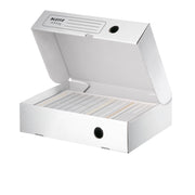 Leitz Archivbox Infinity