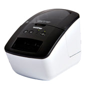 Brother Etikettendrucker QL-700
