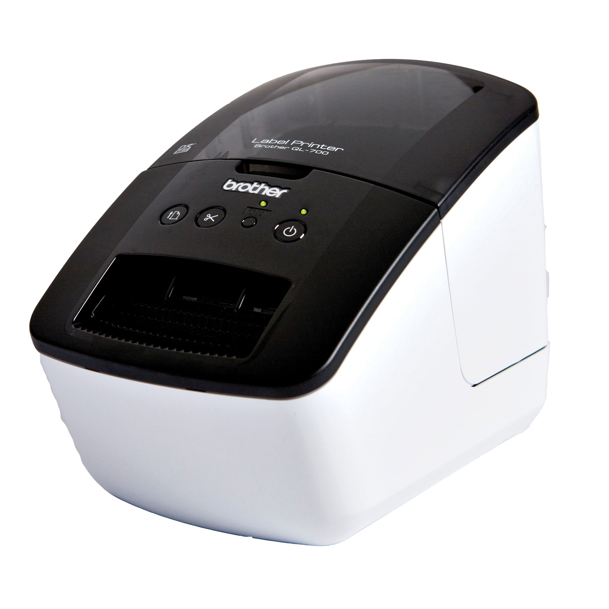 Brother Etikettendrucker QL-700