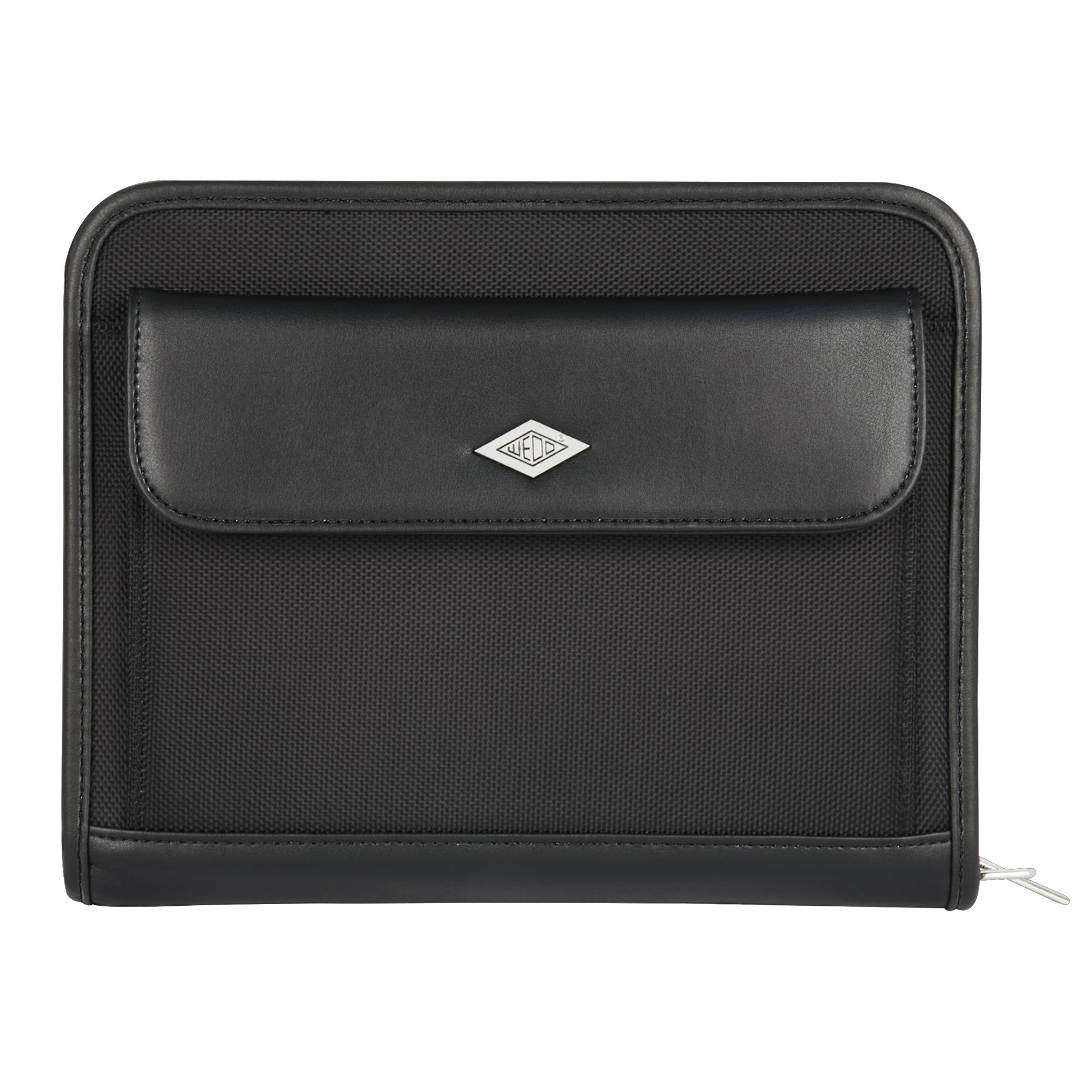 Wedo Konferenzmappe ELEGANCE