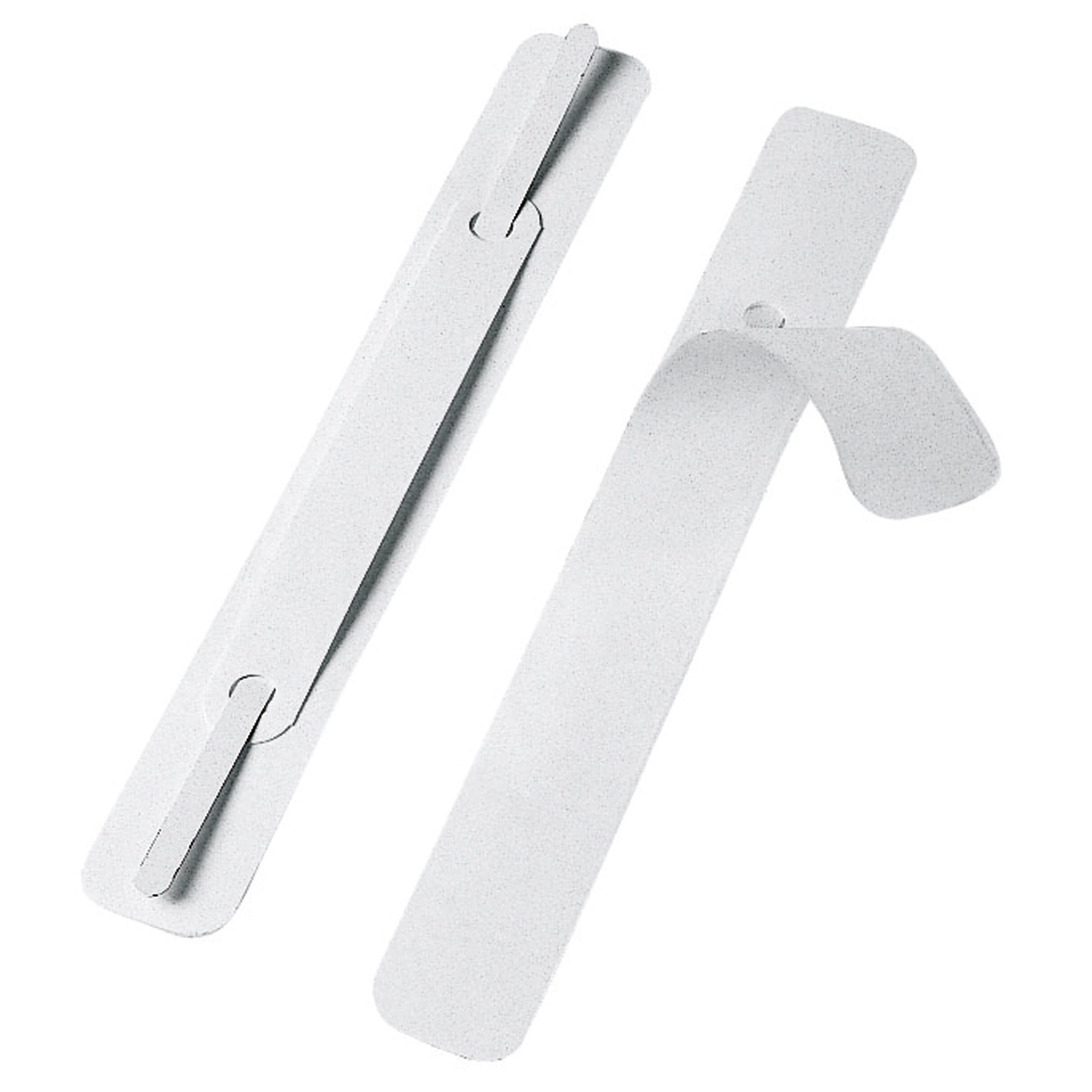 Veloflex Heftstreifen