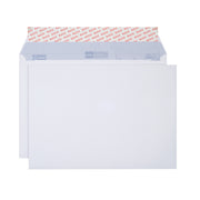 Elco Versandtasche Proclima, DIN C4