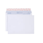 Elco Versandtasche Proclima, DIN C5