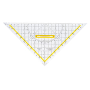 Aristo Geometriedreieck