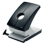 Novus Locher B 260