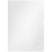 Esselte Sichthülle Standard Plus, DIN A4