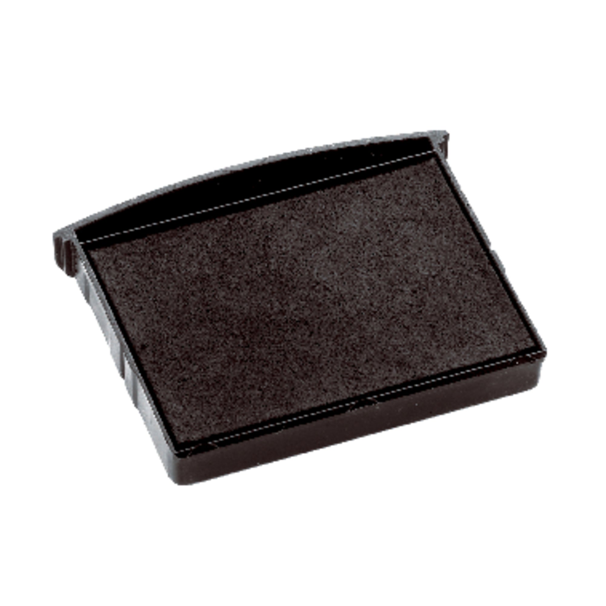 Colop Stempelersatzkissen E/2300