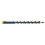 Stabilo Bleistift EASYgraph