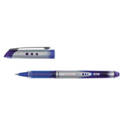 Pilot Tintenroller V-Ball Grip
