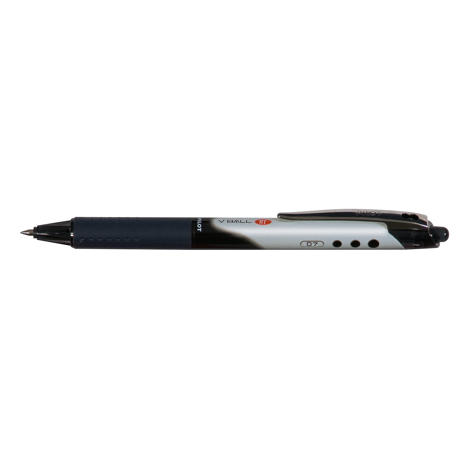 Pilot Tintenroller V-Ball 07 RT