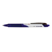 Pilot Tintenroller V-Ball 07 RT