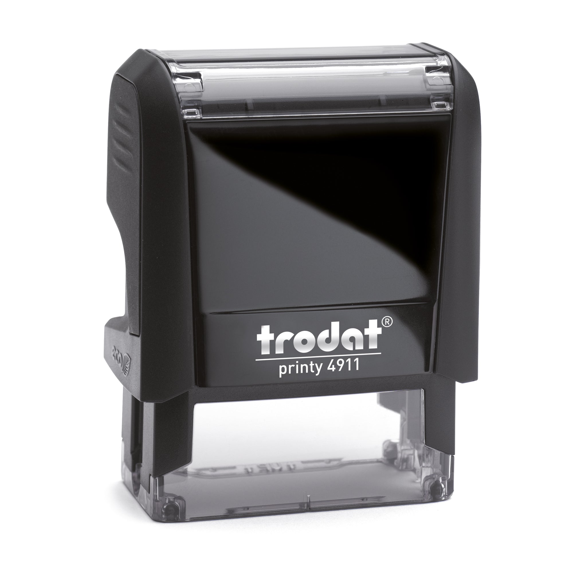 trodat Textstempel Printy 4.0 4911