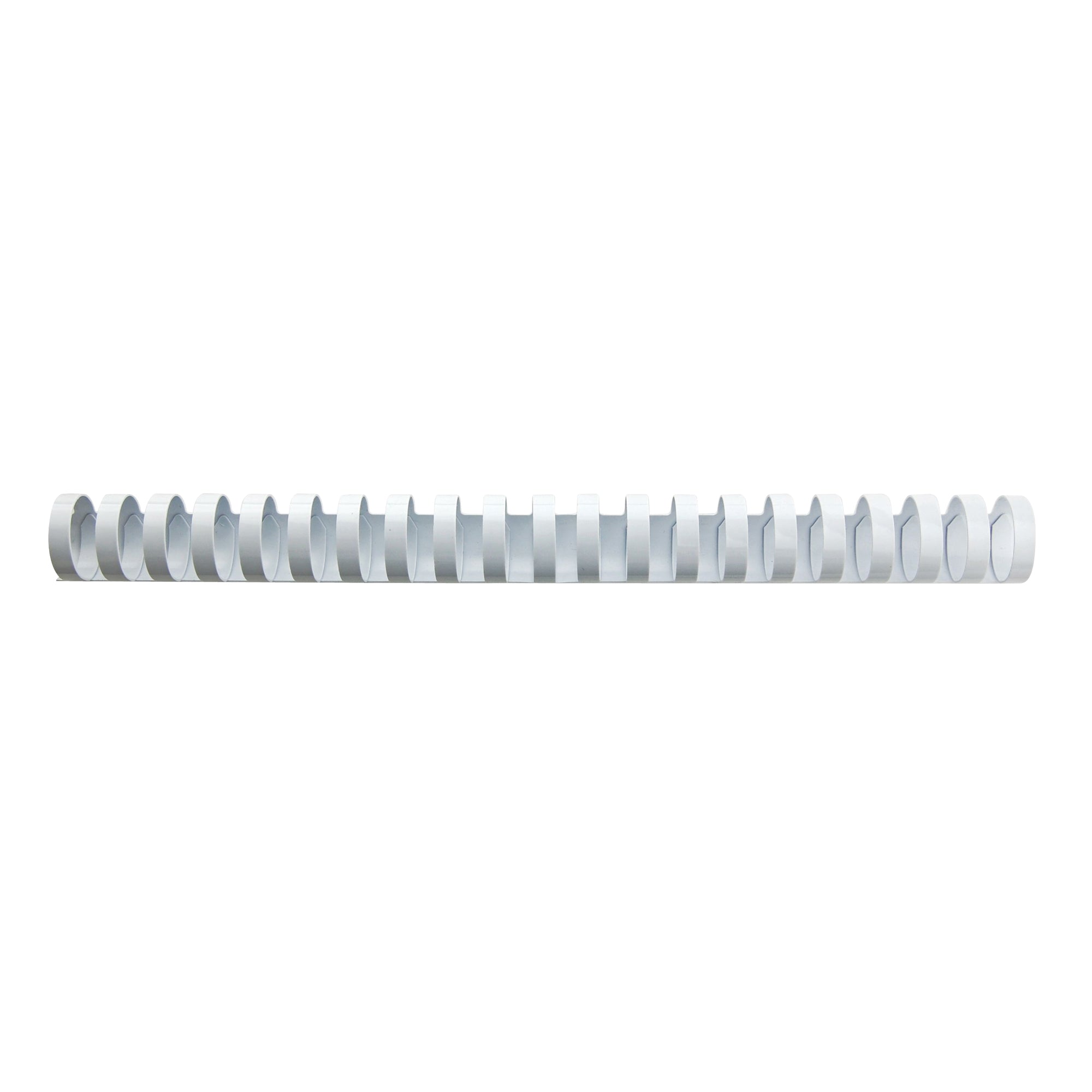 Gbc Plastikbinderücken CombBind®, DIN A4