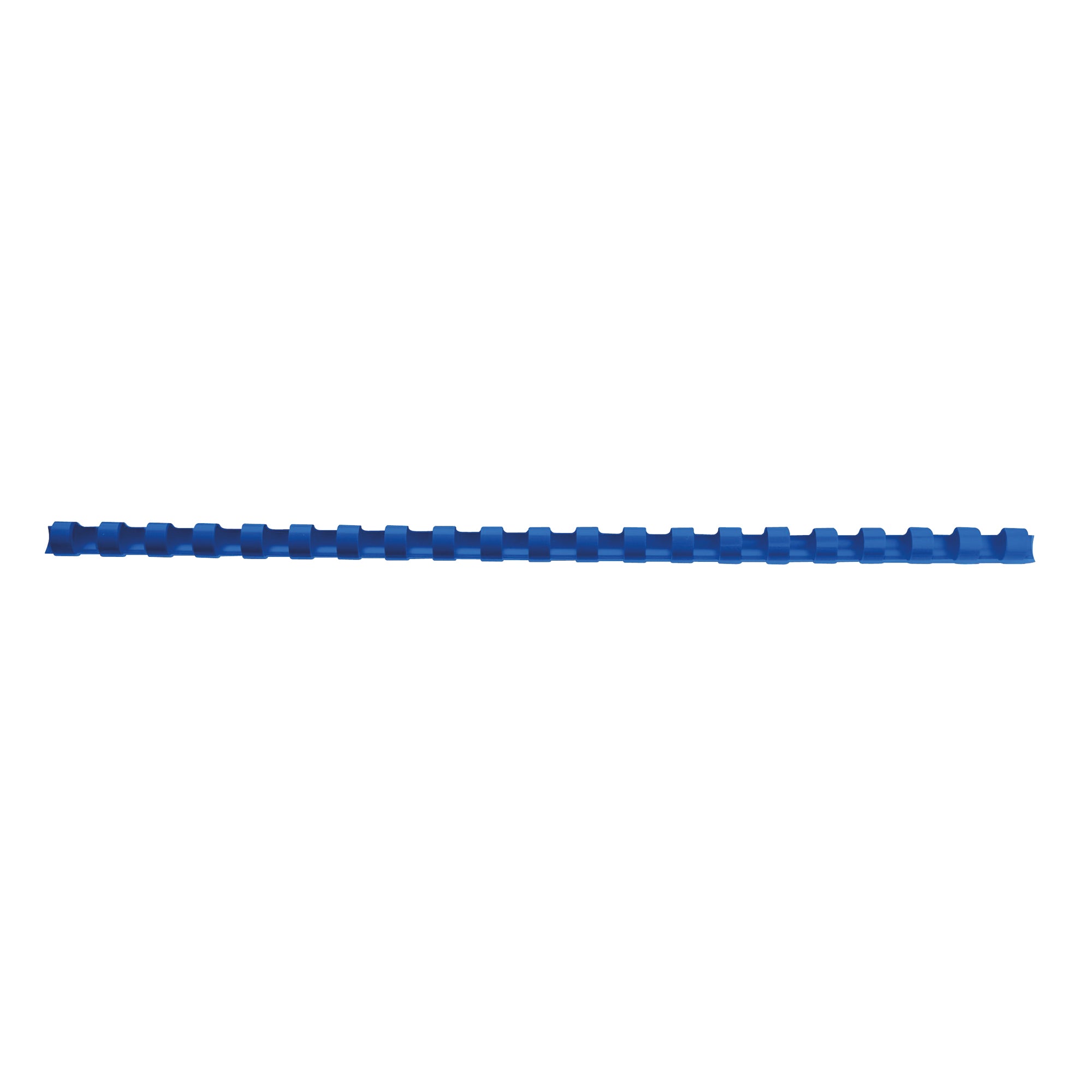 Gbc Plastikbinderücken CombBind®, DIN A4